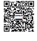 PVC快速門
